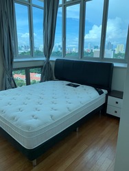 Cairnhill Crest (D9), Condominium #205427151
